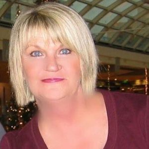 Meet your Posher, Bootsie